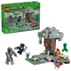 Blasser Garten 21586 thumbnail-0