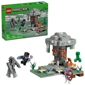 21586 thumbnail