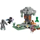 Blasser Garten 21586 thumbnail-1