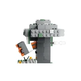 LEGO® Minecraft® Blasser Garten 21586 (4/12)