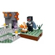Blasser Garten 21586 thumbnail-4