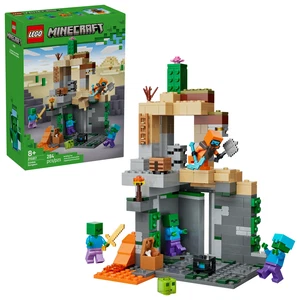 21587 thumbnail