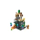 Zombieverlies 21587 thumbnail-3