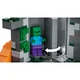 Zombieverlies 21587 thumbnail-4