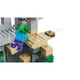 Zombieverlies 21587 thumbnail-5