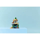 LEGO® Minecraft® Zombieverlies 21587 (9/11)