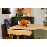 LEGO® Minecraft® The Fox 21588 (10/12)