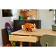 Der Fuchs 21588 thumbnail-9