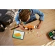 Der Fuchs 21588 thumbnail-10