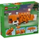 Der Fuchs 21588 thumbnail-11
