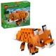 Der Fuchs 21588 thumbnail-0