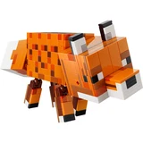 LEGO® Minecraft® The Fox 21588 (2/12)