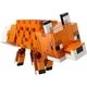 Der Fuchs 21588 thumbnail-1