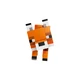 Der Fuchs 21588 thumbnail-2