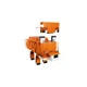 Der Fuchs 21588 thumbnail-3