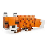 LEGO® Minecraft® The Fox 21588 (5/12)
