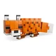 Der Fuchs 21588 thumbnail-4