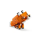LEGO® Minecraft® The Fox 21588 (6/12)