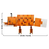LEGO® Minecraft® The Fox 21588 (7/12)