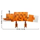 Der Fuchs 21588 thumbnail-6