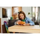 Der Fuchs 21588 thumbnail-7