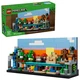 Mini-Biome 21589 thumbnail-0