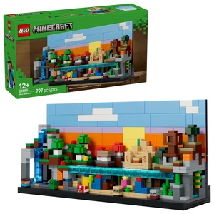 21589 thumbnail