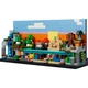 Mini-Biome 21589 thumbnail-1