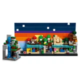 LEGO® Minecraft® Mini-Biome 21589 (3/14)