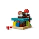 Mini-Biome 21589 thumbnail-4