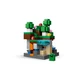 Mini-Biome 21589 thumbnail-6