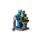 LEGO® Minecraft® Mini-Biome 21589 (8/14)