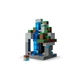 Mini-Biome 21589 thumbnail-7