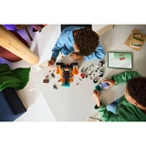 LEGO® Minecraft® Duell mit dem Wither 21590 (10/11)