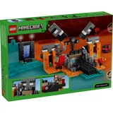 LEGO® Minecraft® Duell mit dem Wither 21590 (11/11)