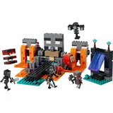 LEGO® Minecraft® Duell mit dem Wither 21590 (2/11)