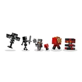 LEGO® Minecraft® Duell mit dem Wither 21590 (3/11)