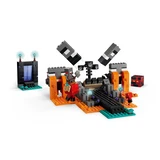 LEGO® Minecraft® Duell mit dem Wither 21590 (4/11)