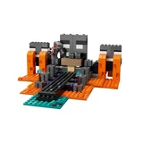 LEGO® Minecraft® Duell mit dem Wither 21590 (5/11)