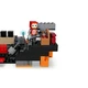Duell mit dem Wither 21590 thumbnail-5