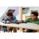 LEGO® Minecraft® Duell mit dem Wither 21590 (7/11)