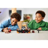 LEGO® Minecraft® Duell mit dem Wither 21590 (8/11)
