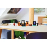 LEGO® Minecraft® Duell mit dem Wither 21590 (9/11)