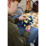 LEGO® Minecraft® De strijd tegen de Duistere Opzichter 21591 (10/12)