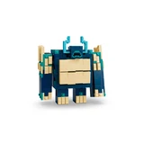 LEGO® Minecraft® De strijd tegen de Duistere Opzichter 21591 (6/12)