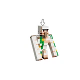 LEGO® Minecraft® Kipberijder woestijnaanval 21592 (5/17)