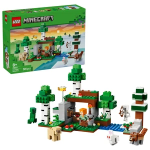 21593 thumbnail