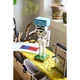 Het skelet 21594 thumbnail-9 Het skelet 21594 thumbnail-9