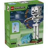 LEGO® Minecraft® Het skelet 21594 (12/29) LEGO® Minecraft® Het skelet 21594 (12/29)