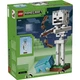 Het skelet 21594 thumbnail-11 Het skelet 21594 thumbnail-11